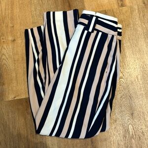 Woman Express Dress Pant